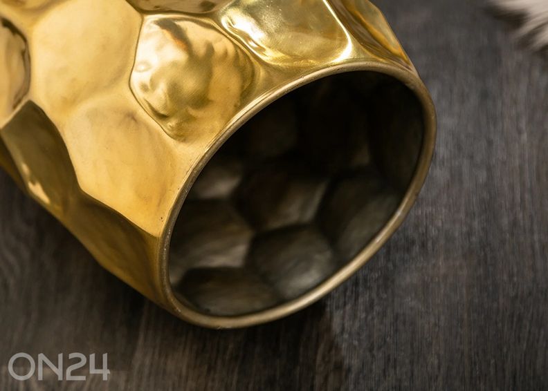 Столик Organic Orient увеличить