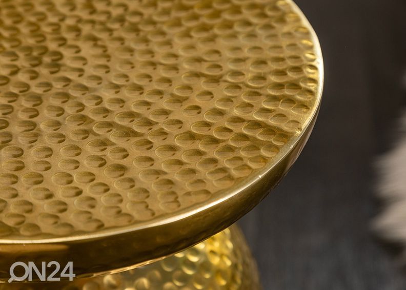 Столик Orient увеличить