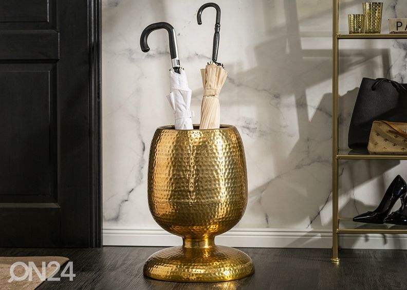 Столик Orient увеличить