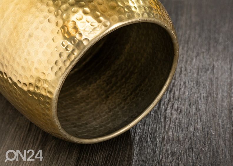 Столик Orient увеличить