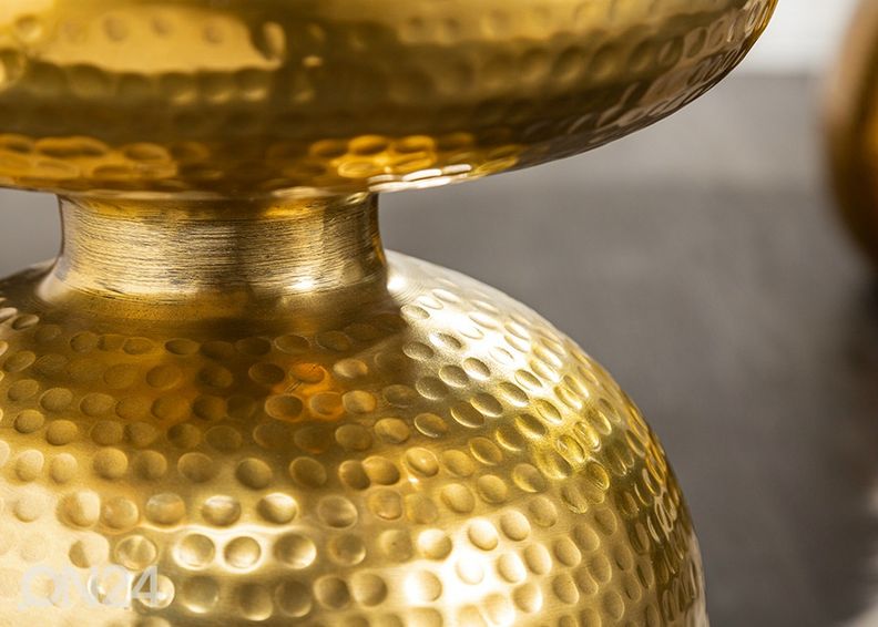 Столик Orient увеличить