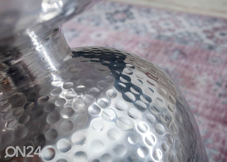 Столик Orient увеличить