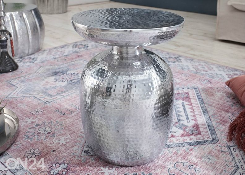 Столик Orient увеличить