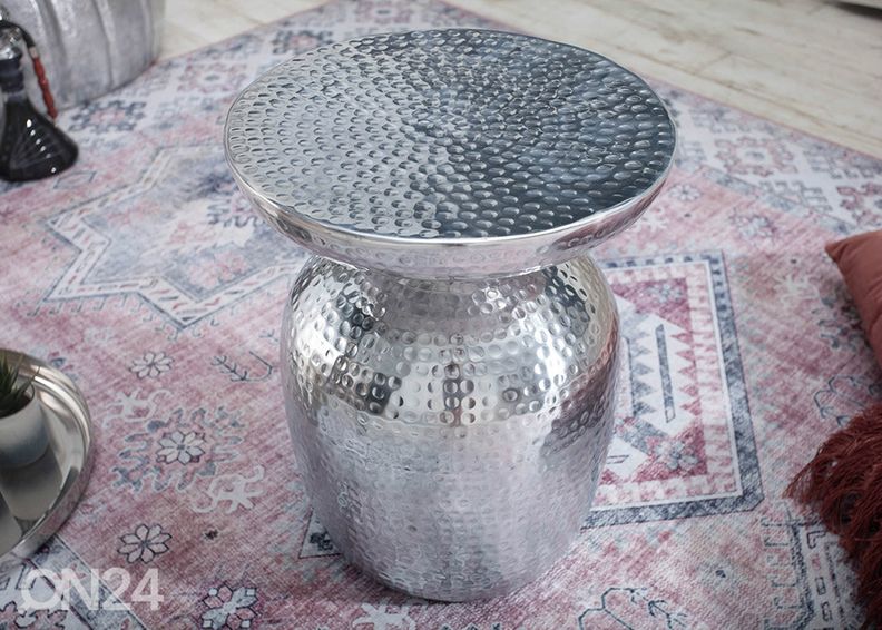 Столик Orient увеличить