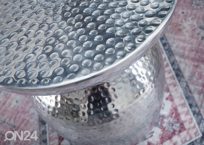 Столик Orient увеличить