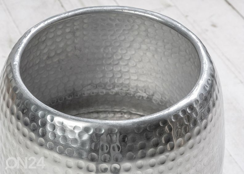 Столик Orient увеличить