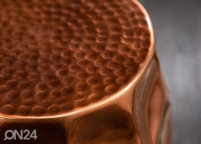 Столик Orient увеличить