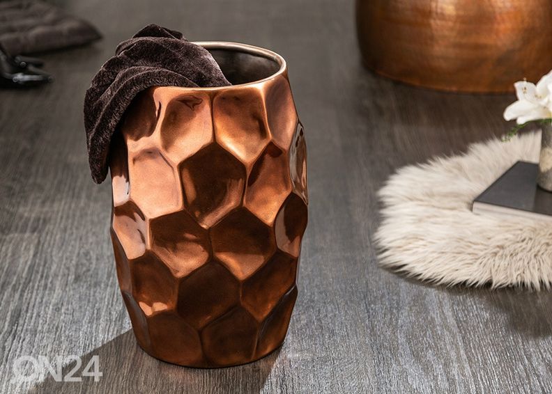 Столик Orient увеличить