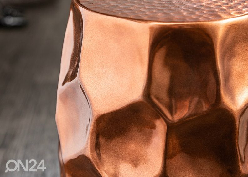 Столик Orient увеличить