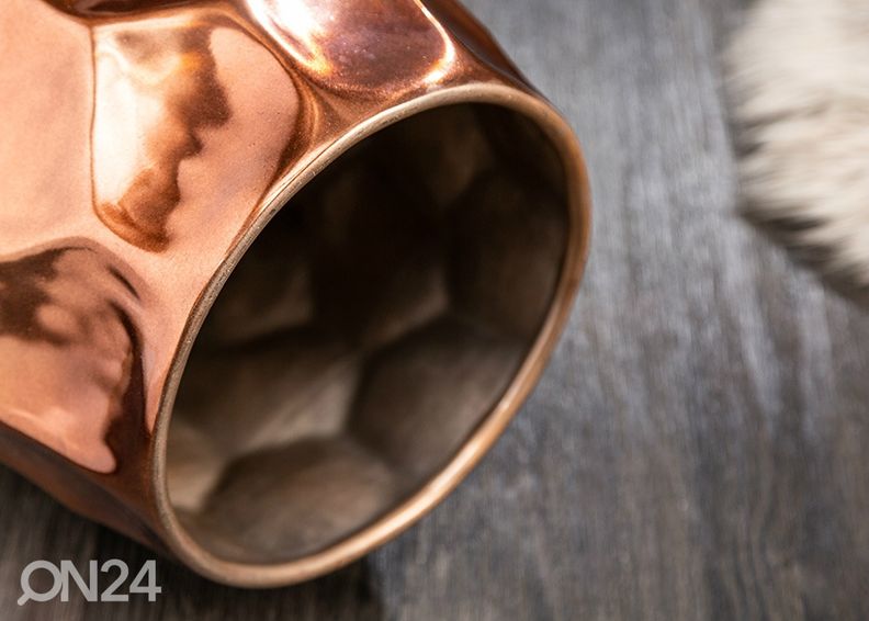 Столик Orient увеличить