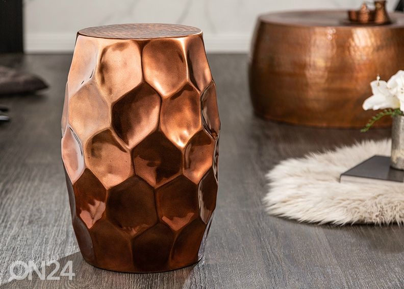 Столик Orient увеличить