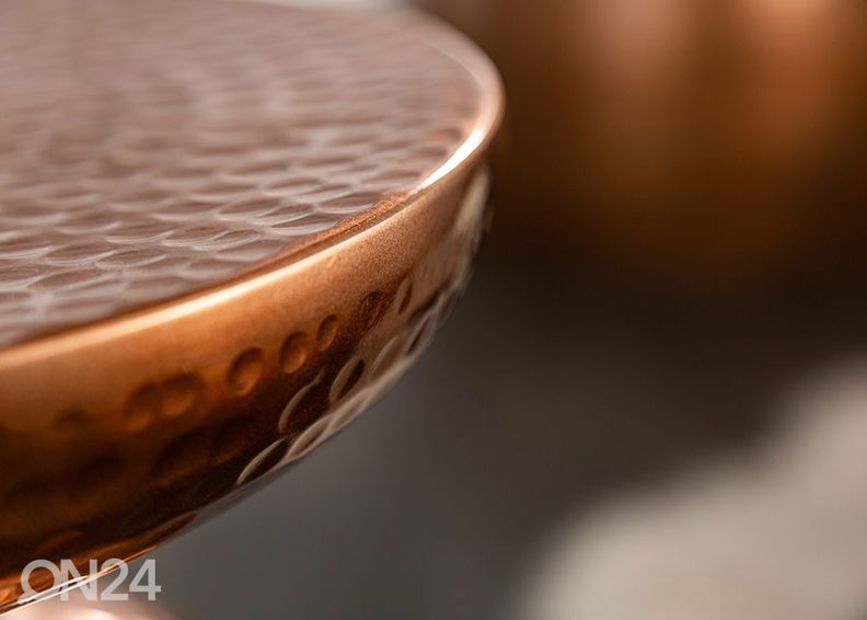 Столик Orient увеличить