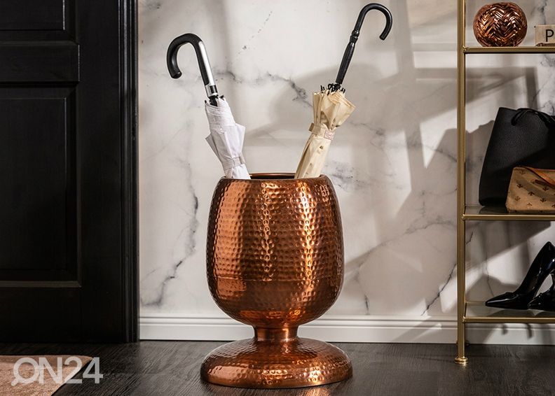 Столик Orient увеличить