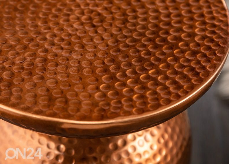 Столик Orient увеличить