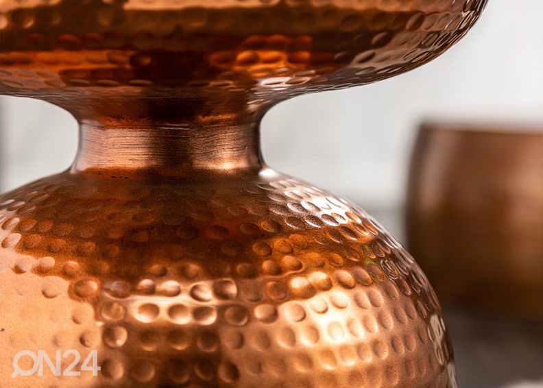 Столик Orient увеличить