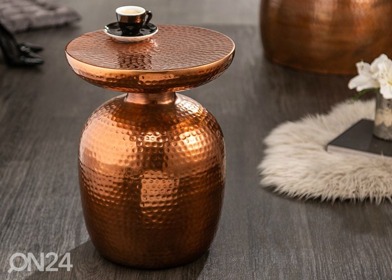 Столик Orient увеличить