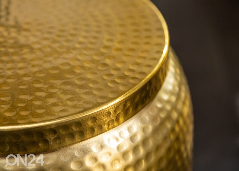 Столик Orient увеличить