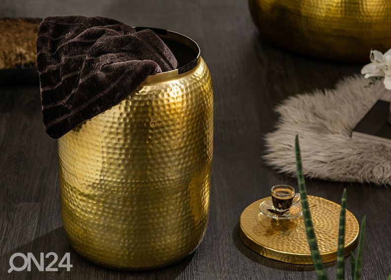 Столик Orient увеличить