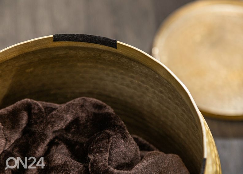 Столик Orient увеличить