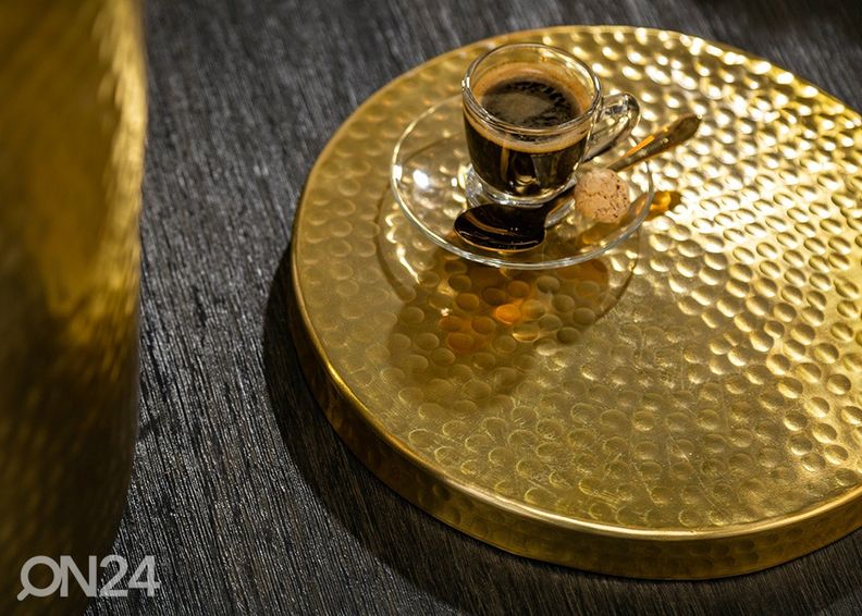 Столик Orient увеличить