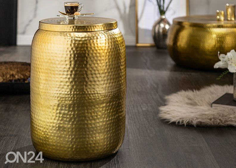 Столик Orient увеличить