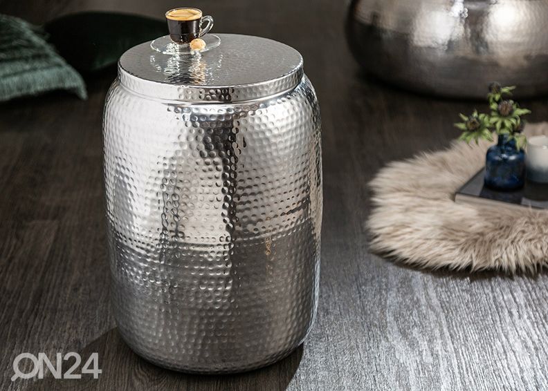 Столик Orient увеличить