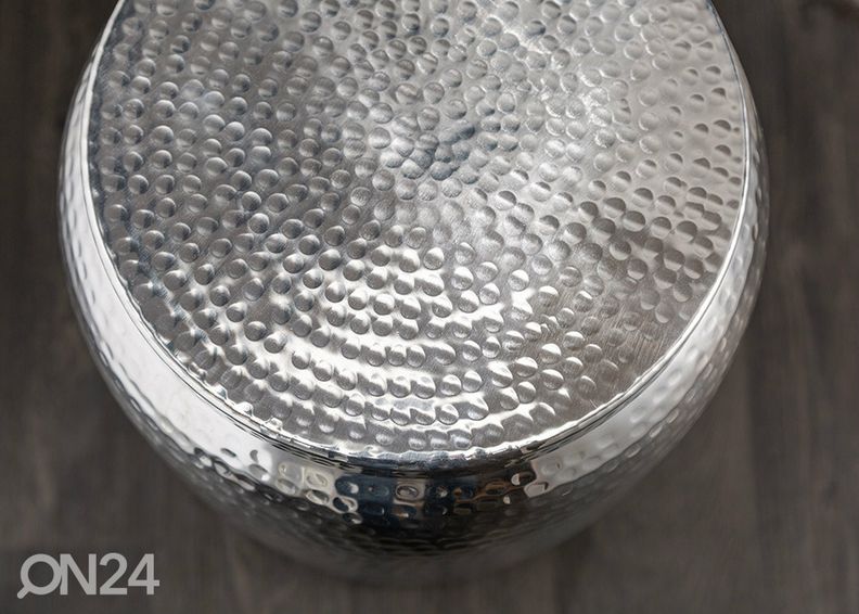 Столик Orient увеличить