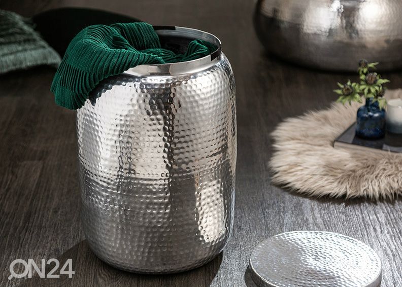 Столик Orient увеличить