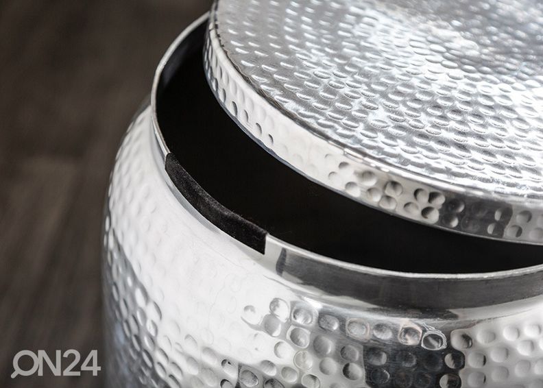 Столик Orient увеличить