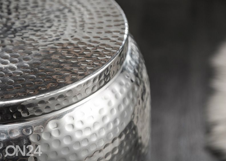 Столик Orient увеличить