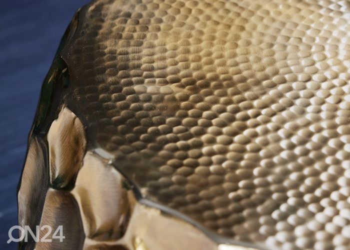 Столик Orient увеличить