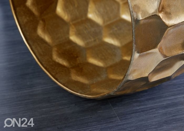 Столик Orient увеличить