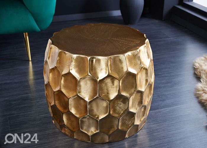 Столик Orient увеличить