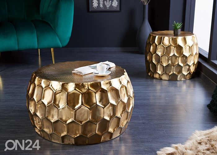 Столик Orient увеличить