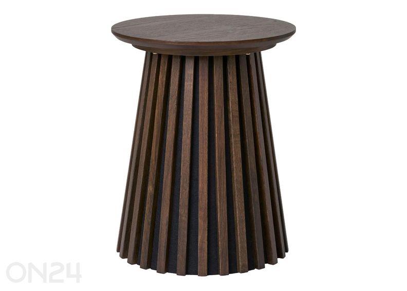 Столик Osaka Ø 40 см увеличить