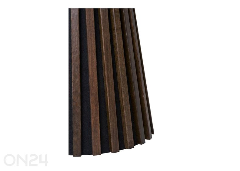 Столик Osaka Ø 40 см увеличить