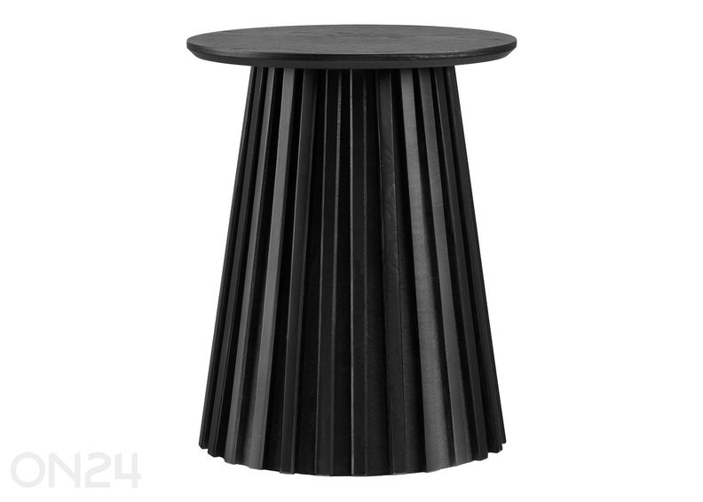 Столик Osaka Ø 40 см увеличить