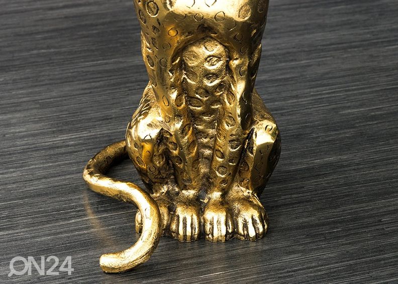 Столик Panther Ø 45 см увеличить