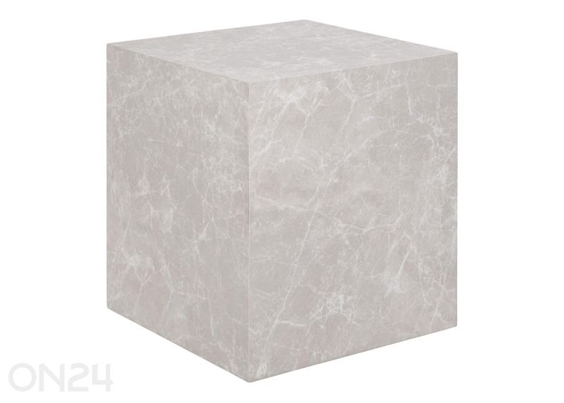 Столик Prague увеличить