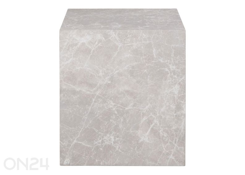 Столик Prague увеличить