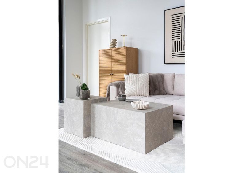 Столик Prague увеличить