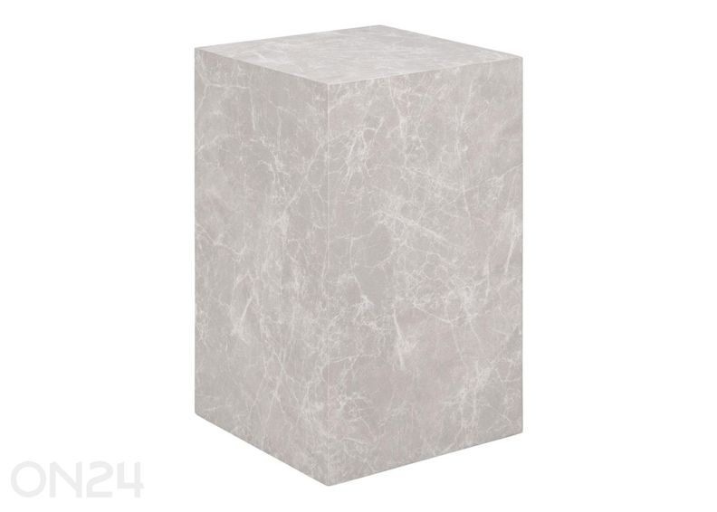 Столик Prague увеличить