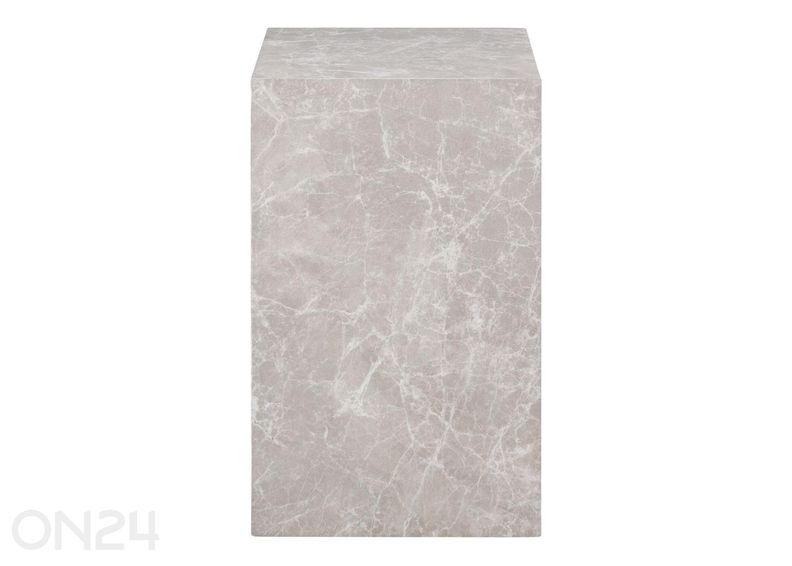 Столик Prague увеличить