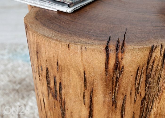 Столик Pure увеличить