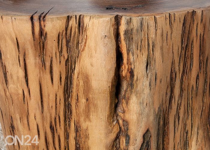 Столик Pure увеличить