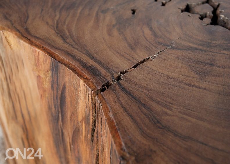 Столик Pure увеличить