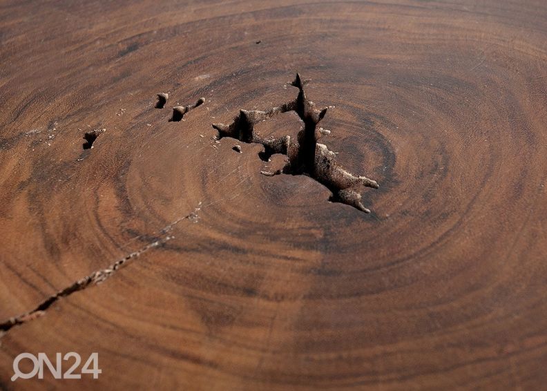 Столик Pure увеличить