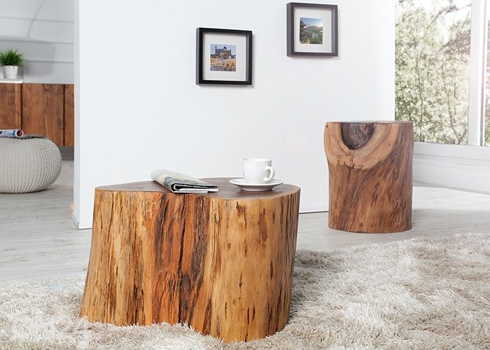 Столик Pure увеличить