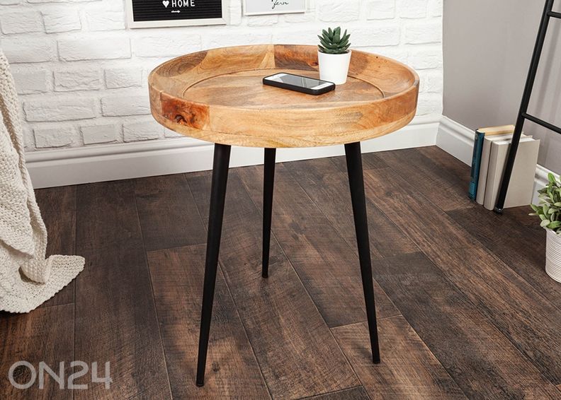 Столик Pure Nature увеличить