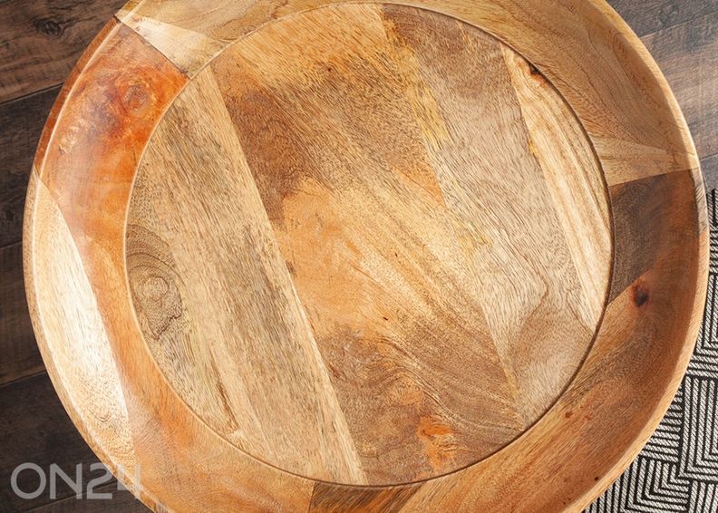 Столик Pure Nature увеличить